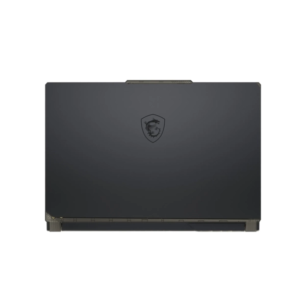 Купить Ноутбук MSI Cyborg 15 A13VF (9S7-15K111-1608) - фото 3
