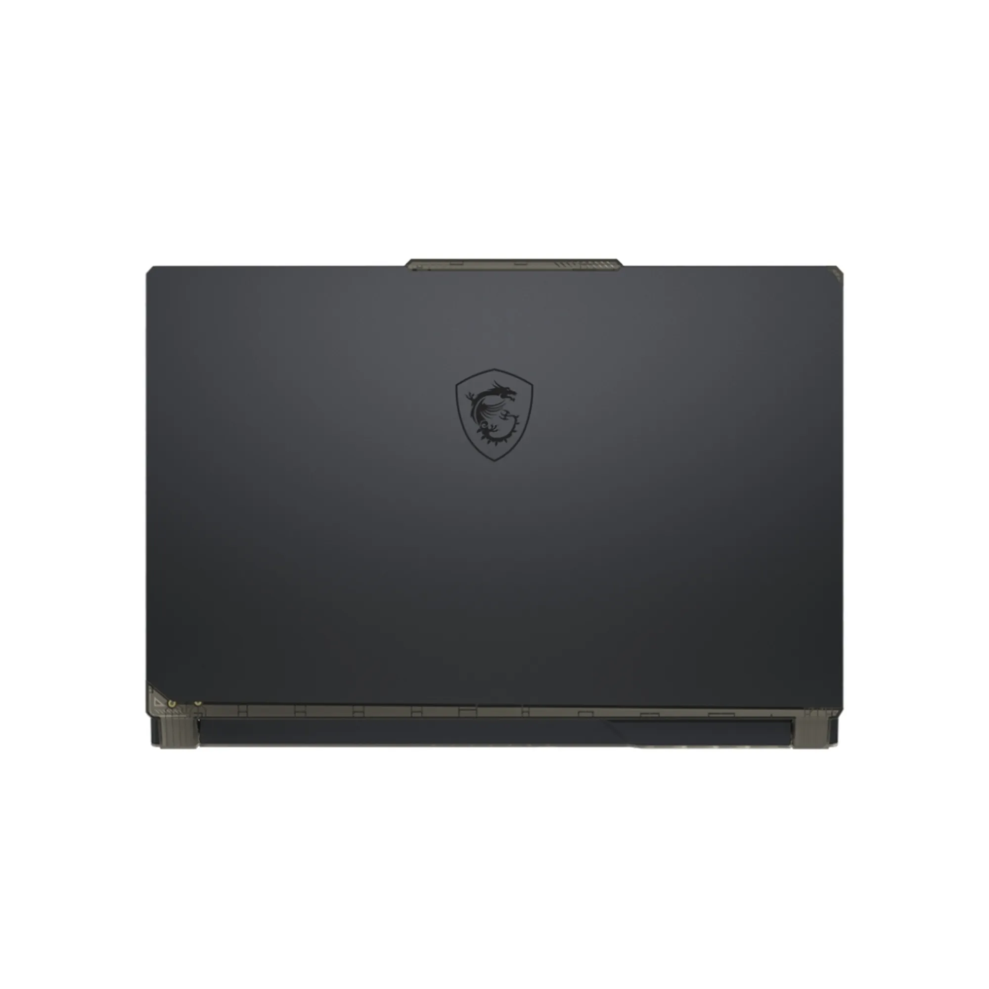 Купить Ноутбук MSI Cyborg 15 A13VF (9S7-15K111-1608) - фото 3