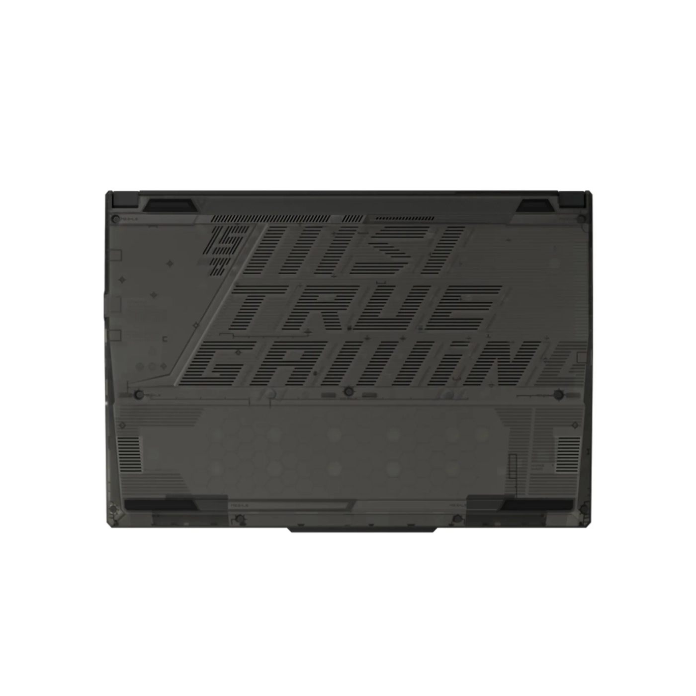 Купить Ноутбук MSI Cyborg 15 A13VF (9S7-15K111-1608) - фото 4