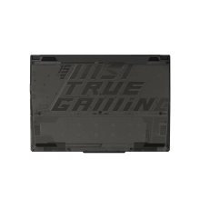 Купить Ноутбук MSI Cyborg 15 A13VF (9S7-15K111-1608) - фото 4