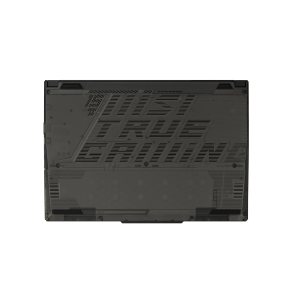 Купить Ноутбук MSI Cyborg 15 A13VF (9S7-15K111-1608) - фото 4