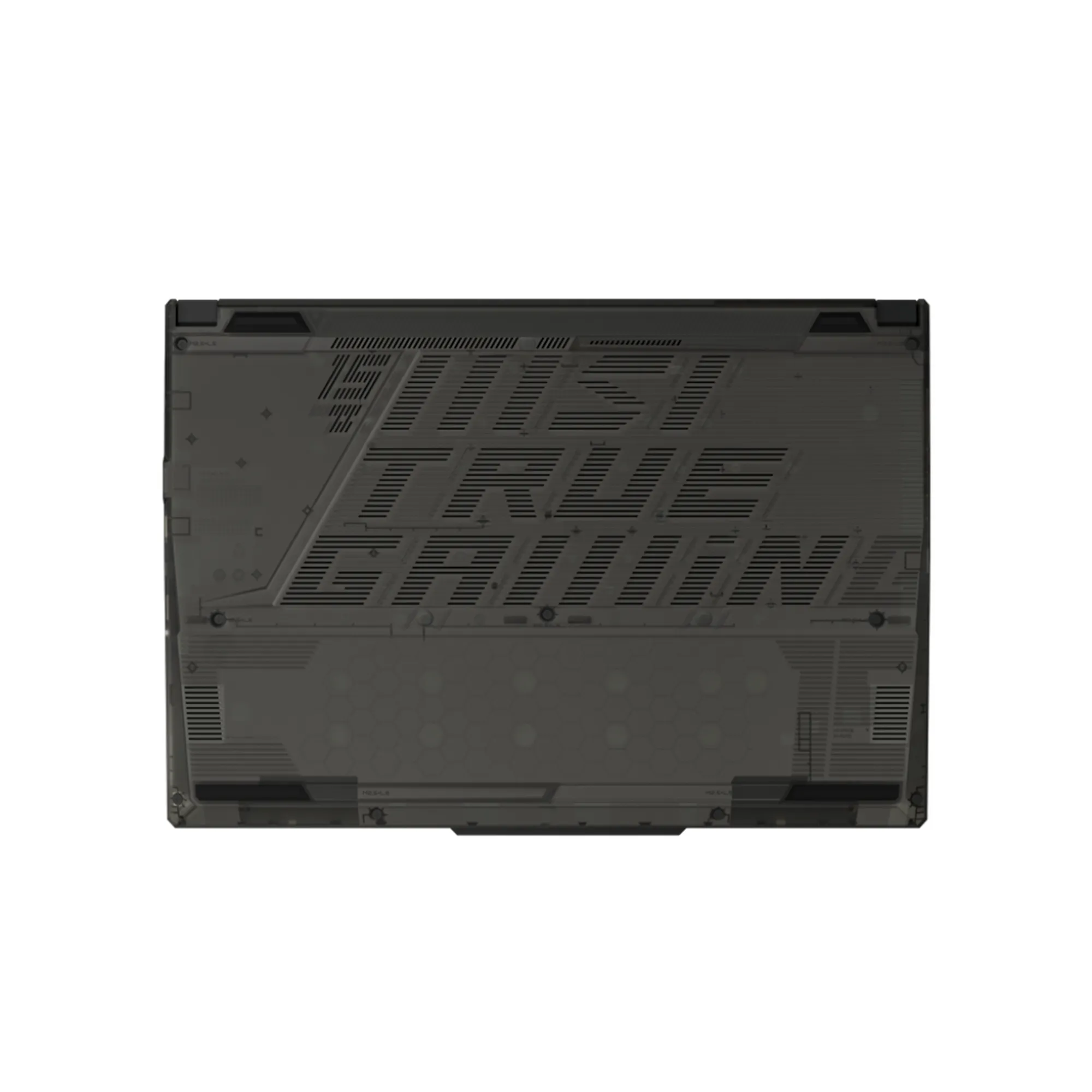 Купить Ноутбук MSI Cyborg 15 A13VF (9S7-15K111-1608) - фото 4