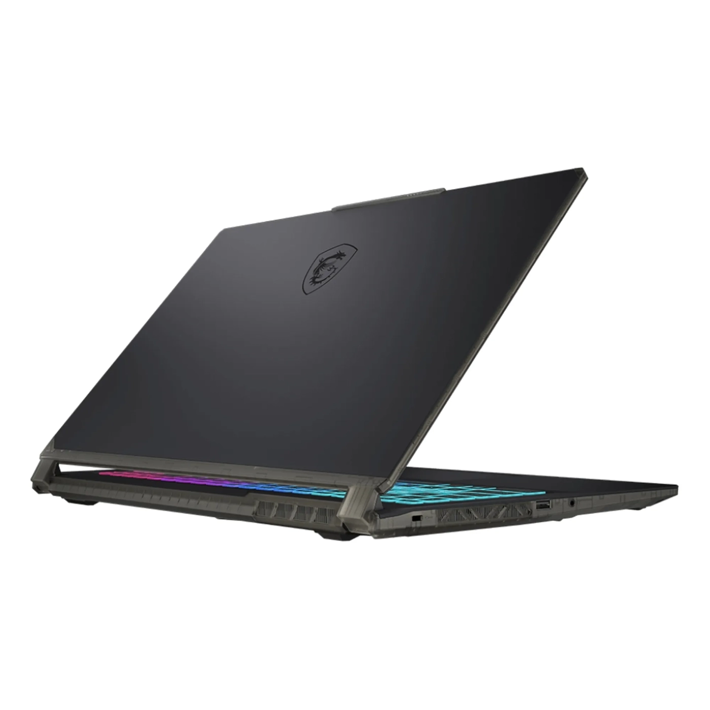 Купить Ноутбук MSI Cyborg 15 A13VF (9S7-15K111-1608) - фото 5