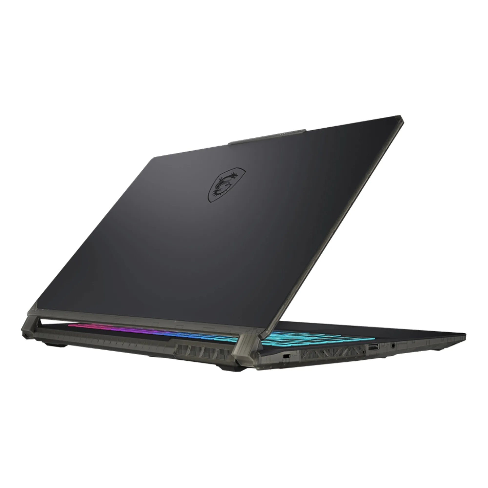 Купить Ноутбук MSI Cyborg 15 A13VF (9S7-15K111-1608) - фото 5