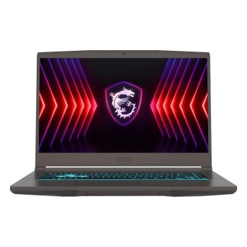 Купить Ноутбук MSI Thin 15 B12UCX (9S7-16R831-2202) - фото 1