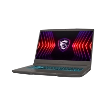 Купить Ноутбук MSI Thin 15 B12UCX (9S7-16R831-2202) - фото 2