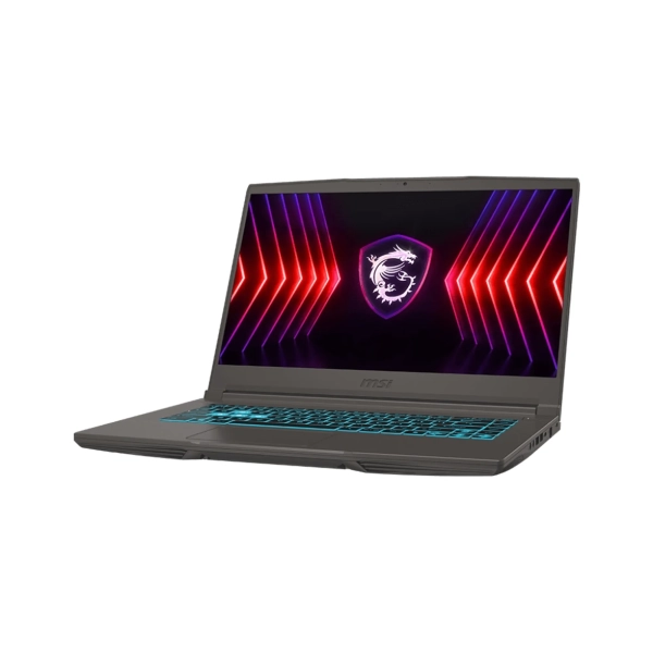 Купить Ноутбук MSI Thin 15 B12UCX (9S7-16R831-2202) - фото 2