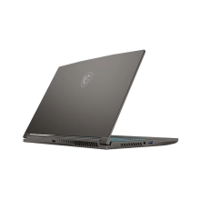 Купить Ноутбук MSI Thin 15 B12UCX (9S7-16R831-2202) - фото 6