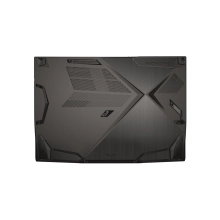 Купить Ноутбук MSI Thin 15 B12UCX (9S7-16R831-2202) - фото 7