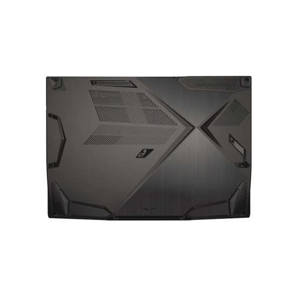 Купить Ноутбук MSI Thin 15 B12UCX (9S7-16R831-2202) - фото 7