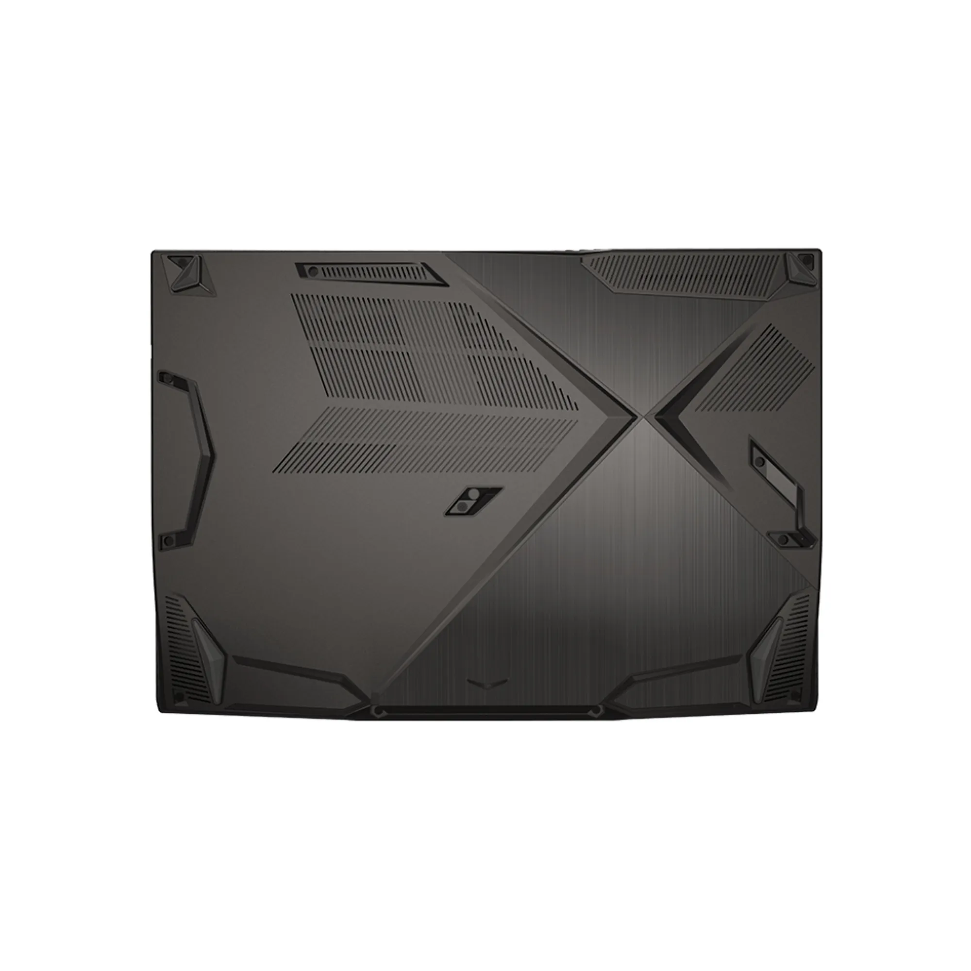 Купить Ноутбук MSI Thin 15 B12UCX (9S7-16R831-2202) - фото 7