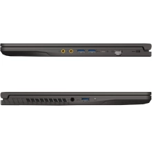 Купить Ноутбук MSI Thin 15 B12UCX (9S7-16R831-2202) - фото 8