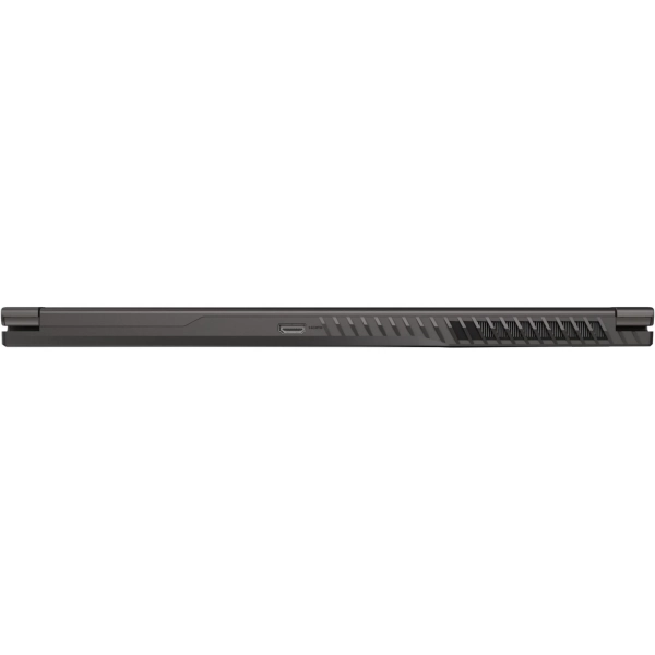 Купить Ноутбук MSI Thin 15 B12UCX (9S7-16R831-2202) - фото 9