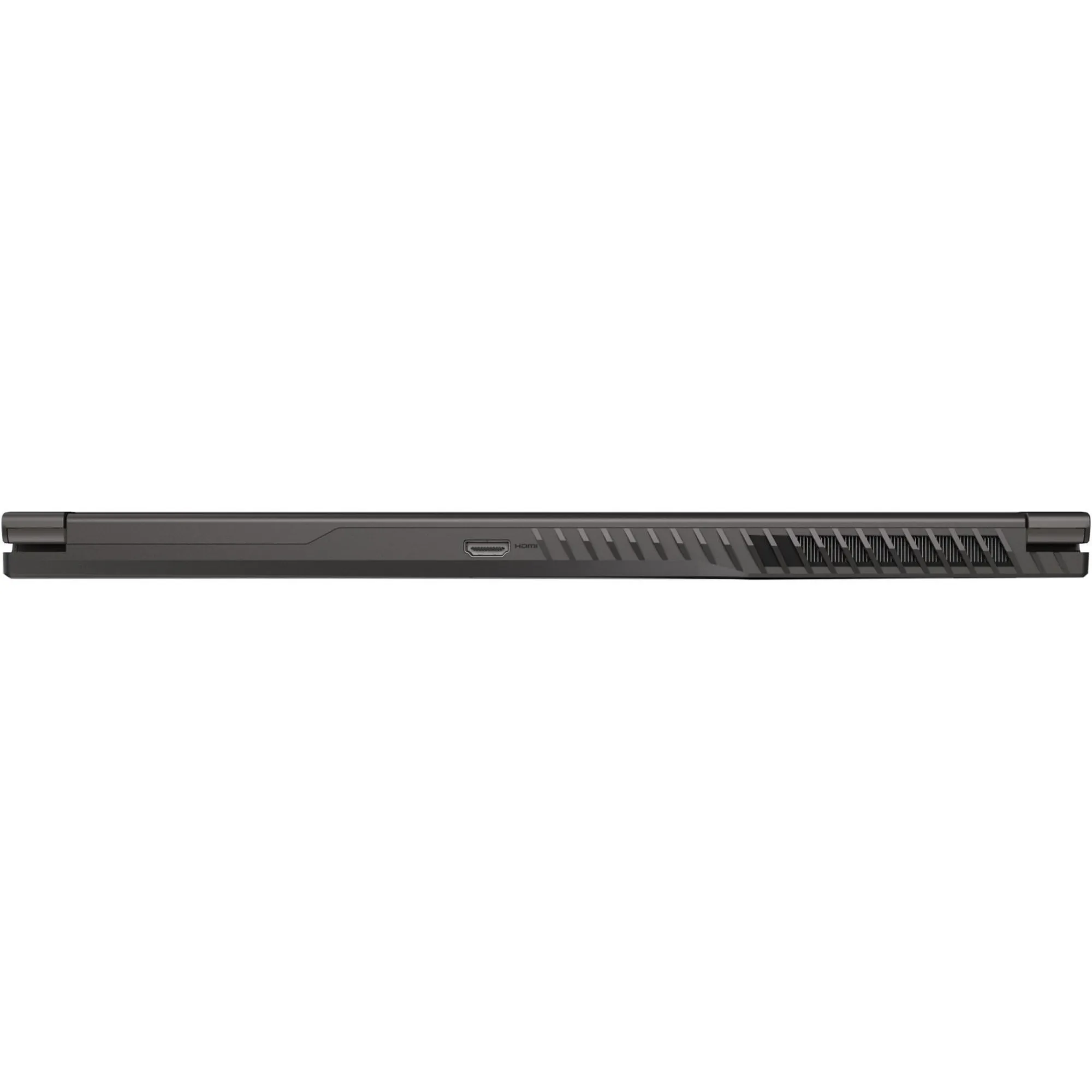 Купить Ноутбук MSI Thin 15 B12UCX (9S7-16R831-2202) - фото 9
