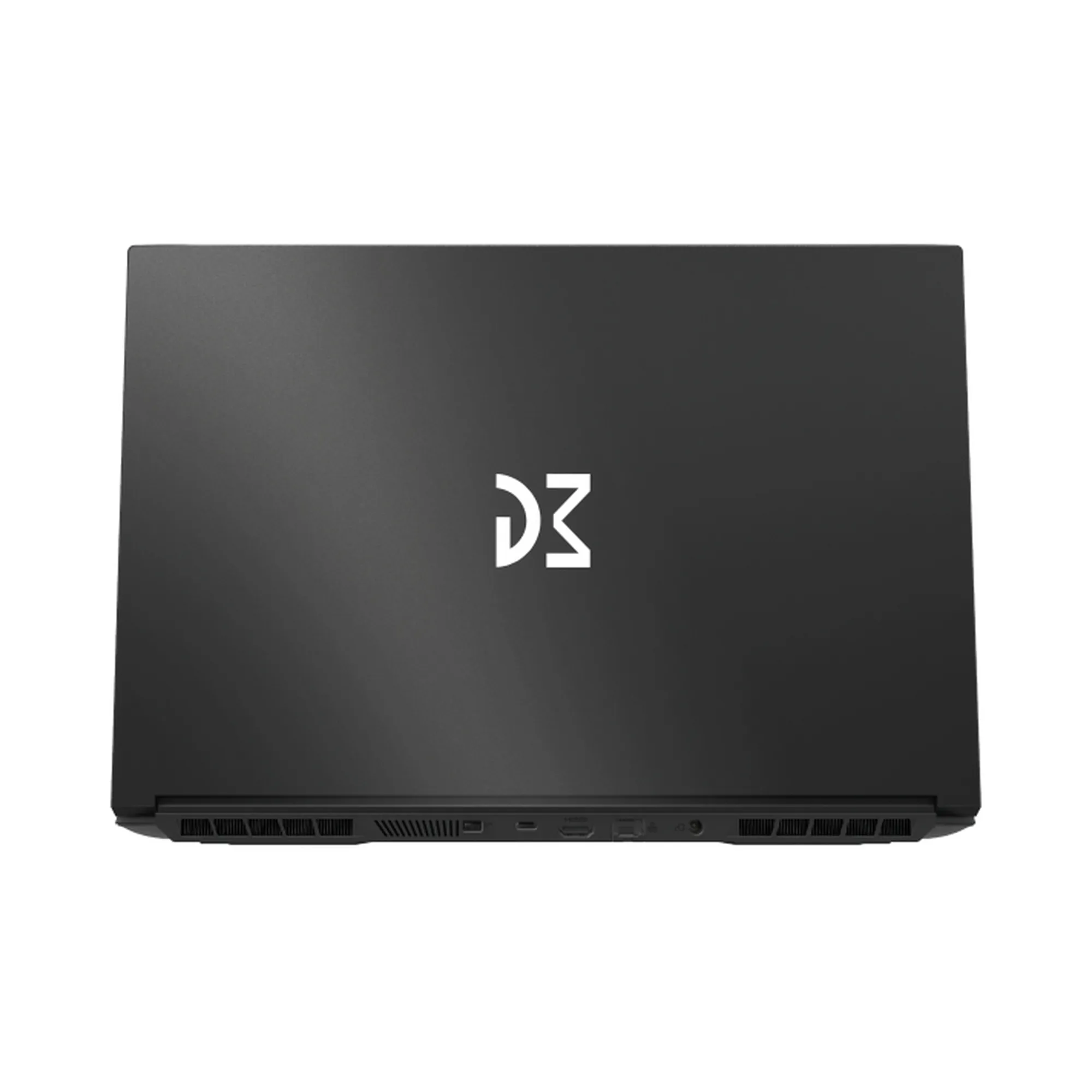 Купить Ноутбук Dream Machines RG4050-15 (RG4050-15UA43) - фото 4