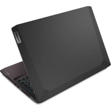 Купить Ноутбук Lenovo IdeaPad Gaming 3 15ACH6 (82K202D2RM) - фото 9