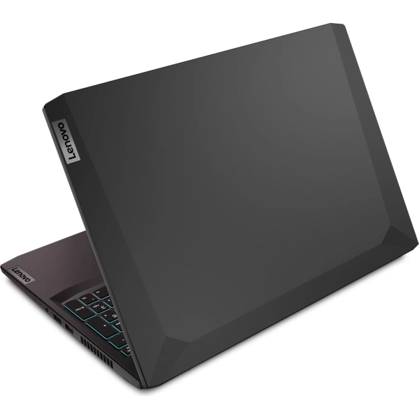 Купить Ноутбук Lenovo IdeaPad Gaming 3 15ACH6 (82K202D2RM) - фото 9