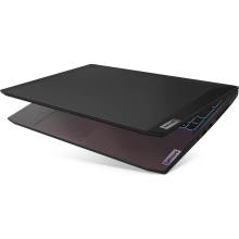 Купить Ноутбук Lenovo IdeaPad Gaming 3 15ACH6 (82K202D2RM) - фото 11