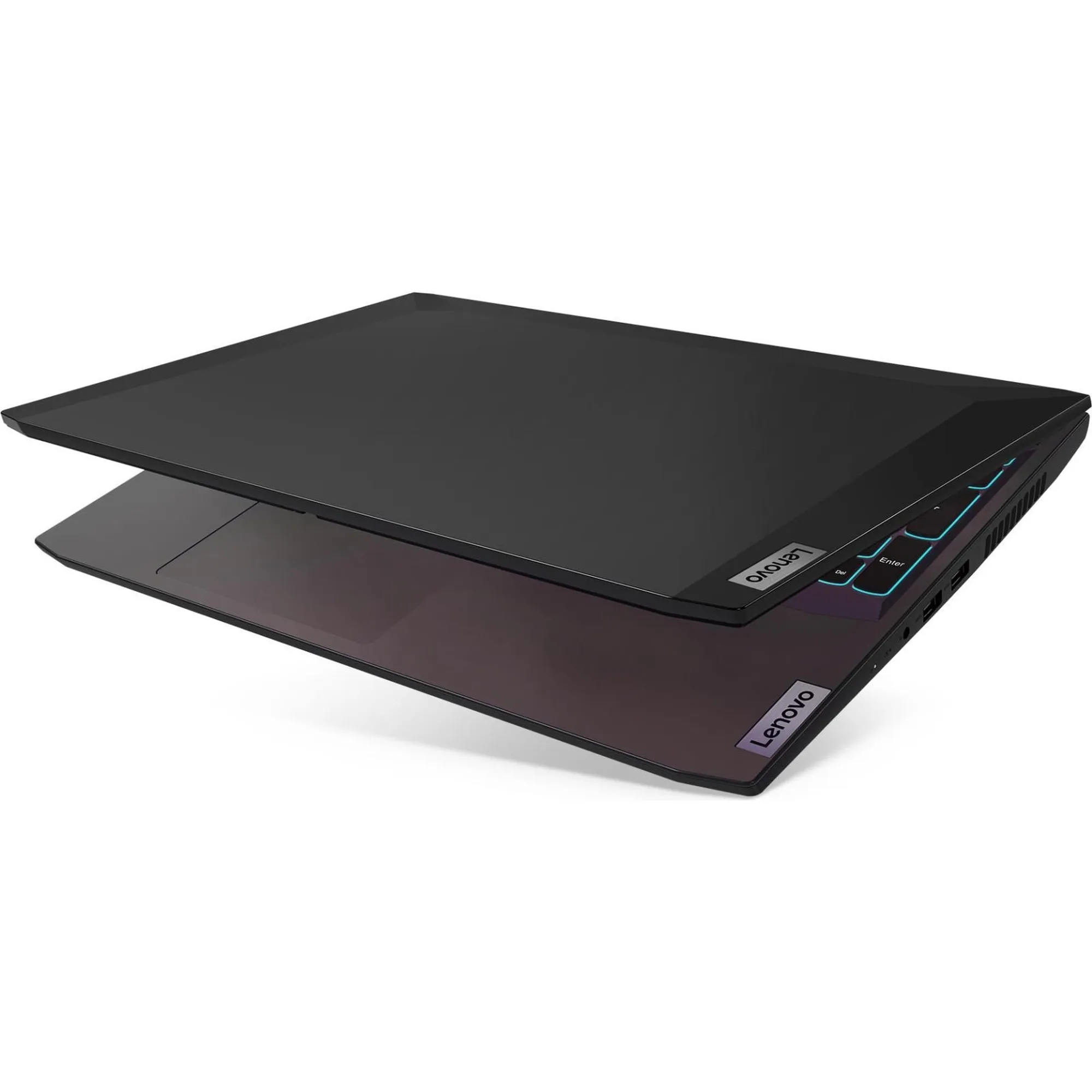 Купить Ноутбук Lenovo IdeaPad Gaming 3 15ACH6 (82K202D2RM) - фото 11
