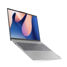 Купити Ноутбук Lenovo IdeaPad Slim 5 16IAH8 (83BG001CRA) - фото 2
