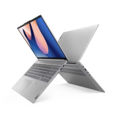 Купити Ноутбук Lenovo IdeaPad Slim 5 16IRL8 (82XF004KRA) - фото 3