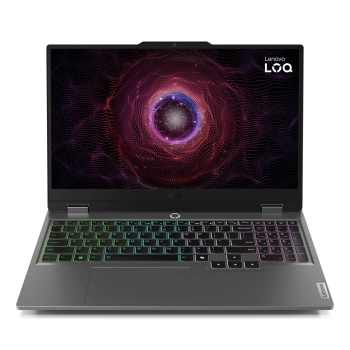 Купити Ноутбук Lenovo LOQ 15ARP9 (83JC008ARA) - фото 1