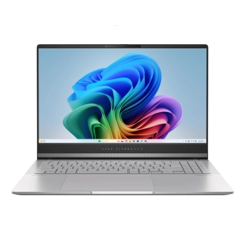 Купити Ноутбук Asus Vivobook S 15 OLED M5506WA-MA020 (90NB14A3-M00120) - фото 1