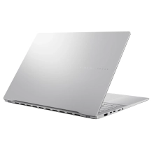 Купить Ноутбук Asus Vivobook S 15 OLED M5506WA-MA020 (90NB14A3-M00120) - фото 2