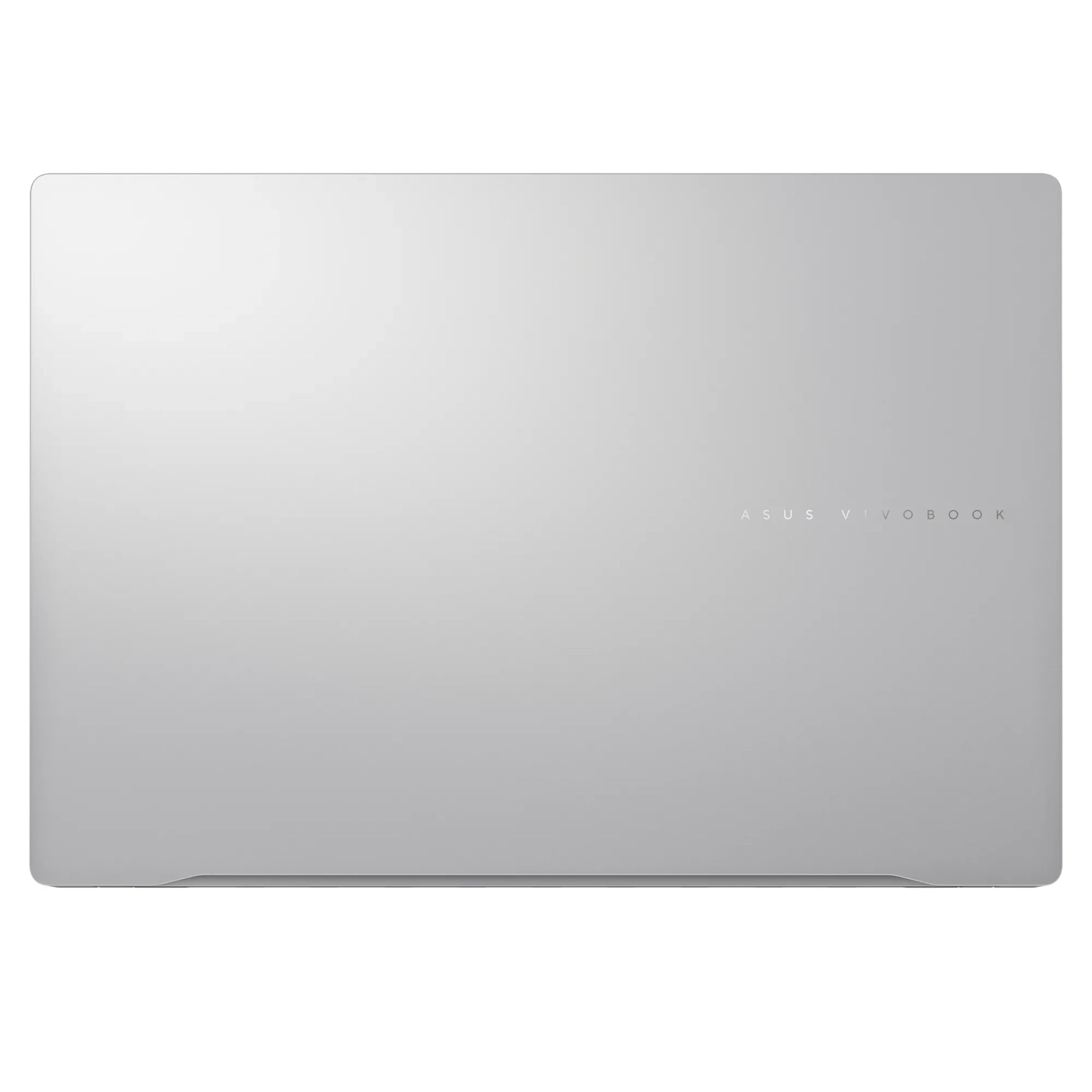 Купить Ноутбук Asus Vivobook S 15 OLED M5506WA-MA020 (90NB14A3-M00120) - фото 5