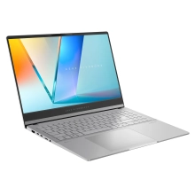 Купить Ноутбук Asus Vivobook S 15 OLED M5506WA-MA020 (90NB14A3-M00120) - фото 8