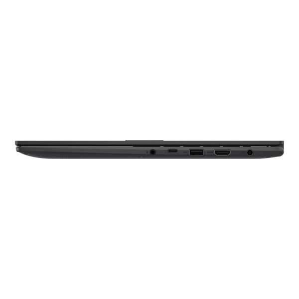 Купити Ноутбук Asus Vivobook 16X K3605ZC-RP522 (90NB11F1-M00RP0) - фото 6