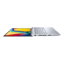 Купити Ноутбук Asus Vivobook 16X K3605ZC-RP523 (90NB11F2-M00RR0) - фото 4