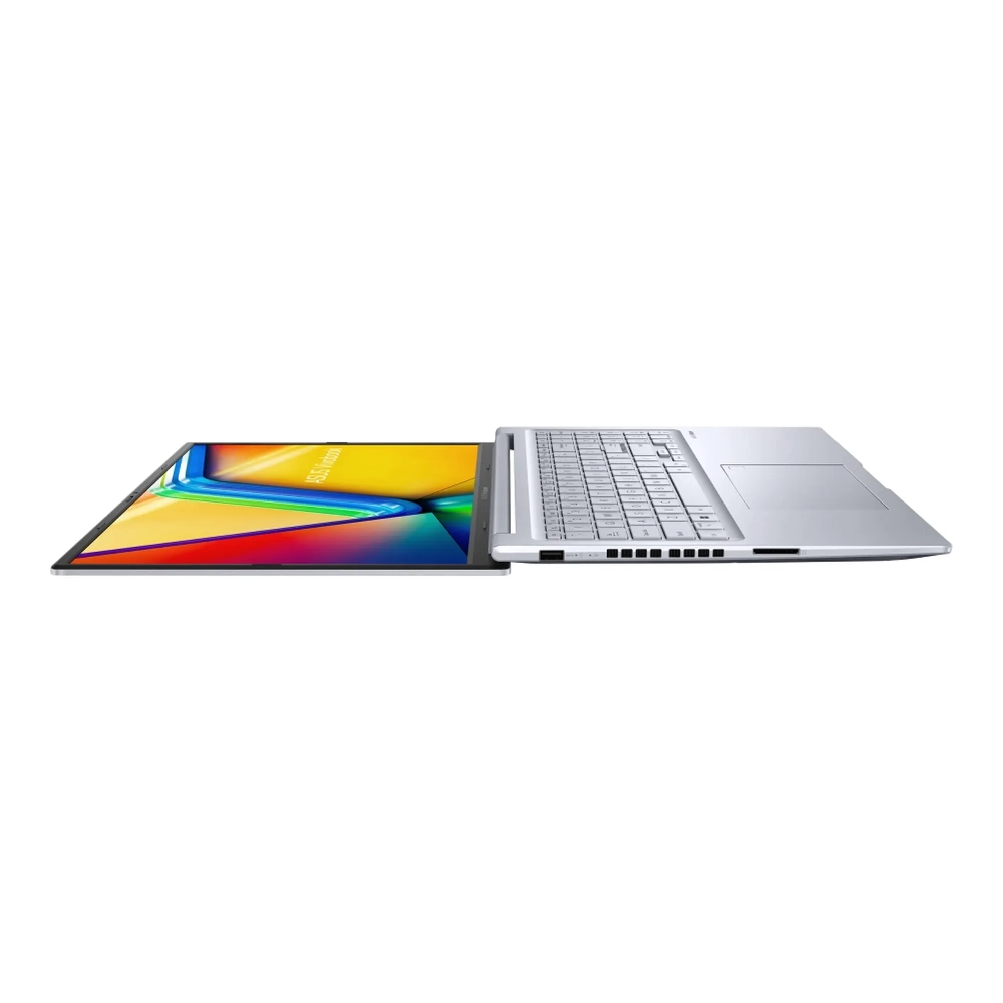 Купити Ноутбук Asus Vivobook 16X K3605ZC-RP523 (90NB11F2-M00RR0) - фото 4