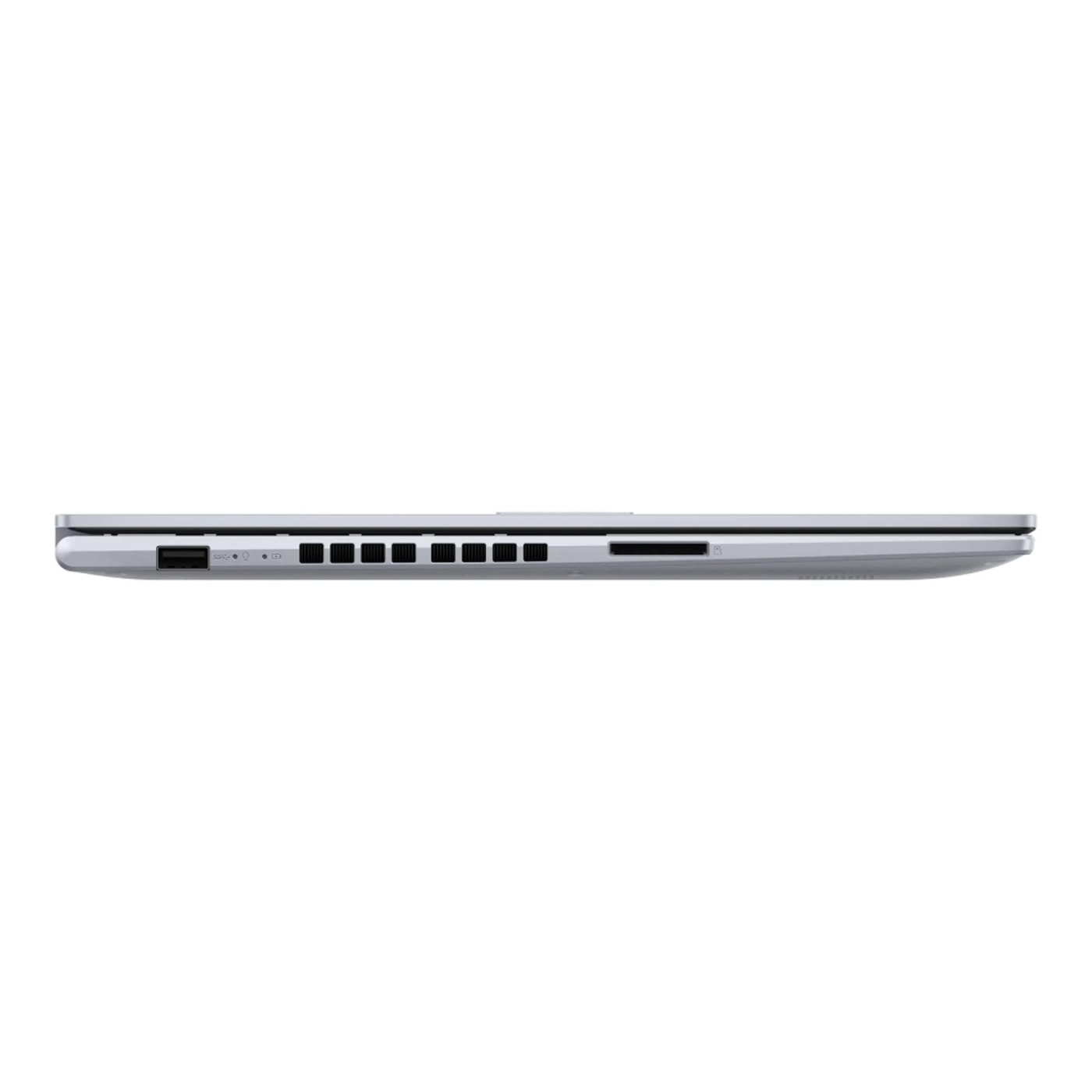 Купити Ноутбук Asus Vivobook 16X K3605ZC-RP523 (90NB11F2-M00RR0) - фото 5