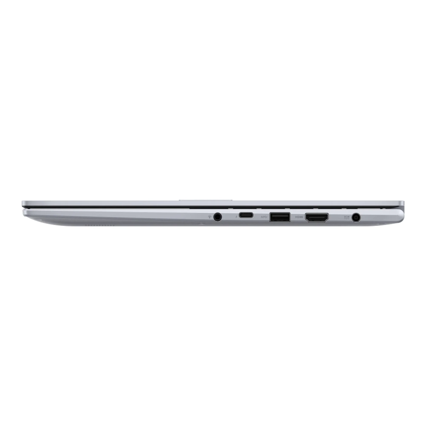 Купити Ноутбук Asus Vivobook 16X K3605ZC-RP523 (90NB11F2-M00RR0) - фото 6
