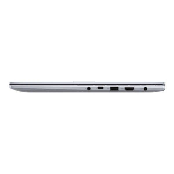Купити Ноутбук Asus Vivobook 16X K3605ZC-RP523 (90NB11F2-M00RR0) - фото 6