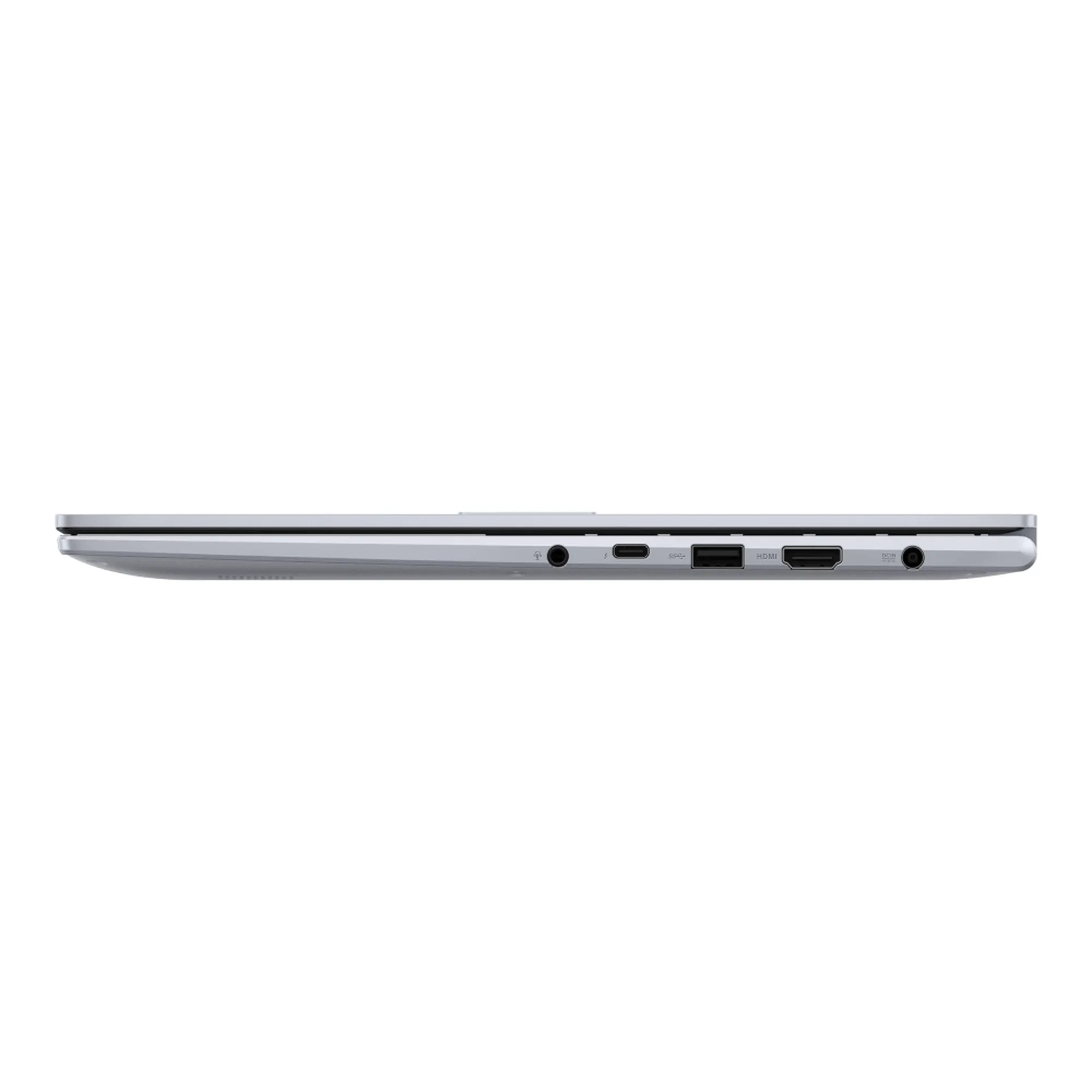 Купити Ноутбук Asus Vivobook 16X K3605ZC-RP523 (90NB11F2-M00RR0) - фото 6