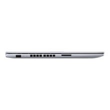 Купити Ноутбук Asus Vivobook 16X K3605ZF-RP766 (90NB11E2-M01140) - фото 5