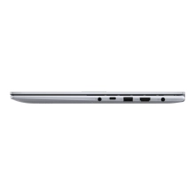 Купити Ноутбук Asus Vivobook 16X K3605ZF-RP766 (90NB11E2-M01140) - фото 6