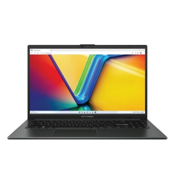 Купить Ноутбук Asus Vivobook Go 15 E1504FA-BQ522 (90NB0ZR2-M01J60) - фото 1