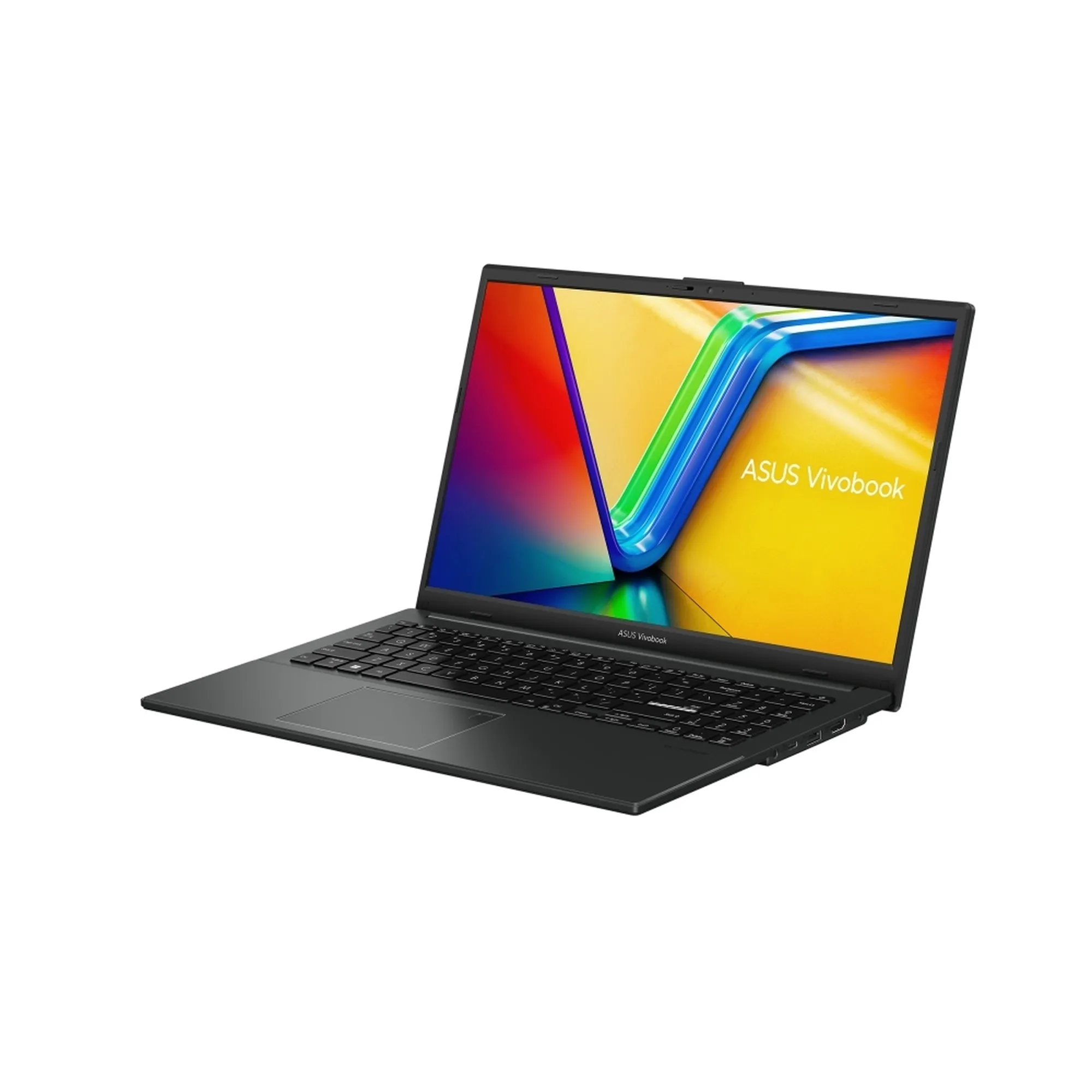 Купити Ноутбук Asus Vivobook Go 15 E1504FA-BQ522 (90NB0ZR2-M01J60) - фото 2