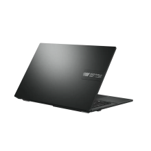 Купити Ноутбук Asus Vivobook Go 15 E1504FA-BQ522 (90NB0ZR2-M01J60) - фото 4