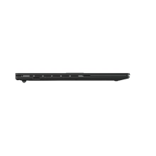 Купити Ноутбук Asus Vivobook Go 15 E1504FA-BQ522 (90NB0ZR2-M01J60) - фото 5