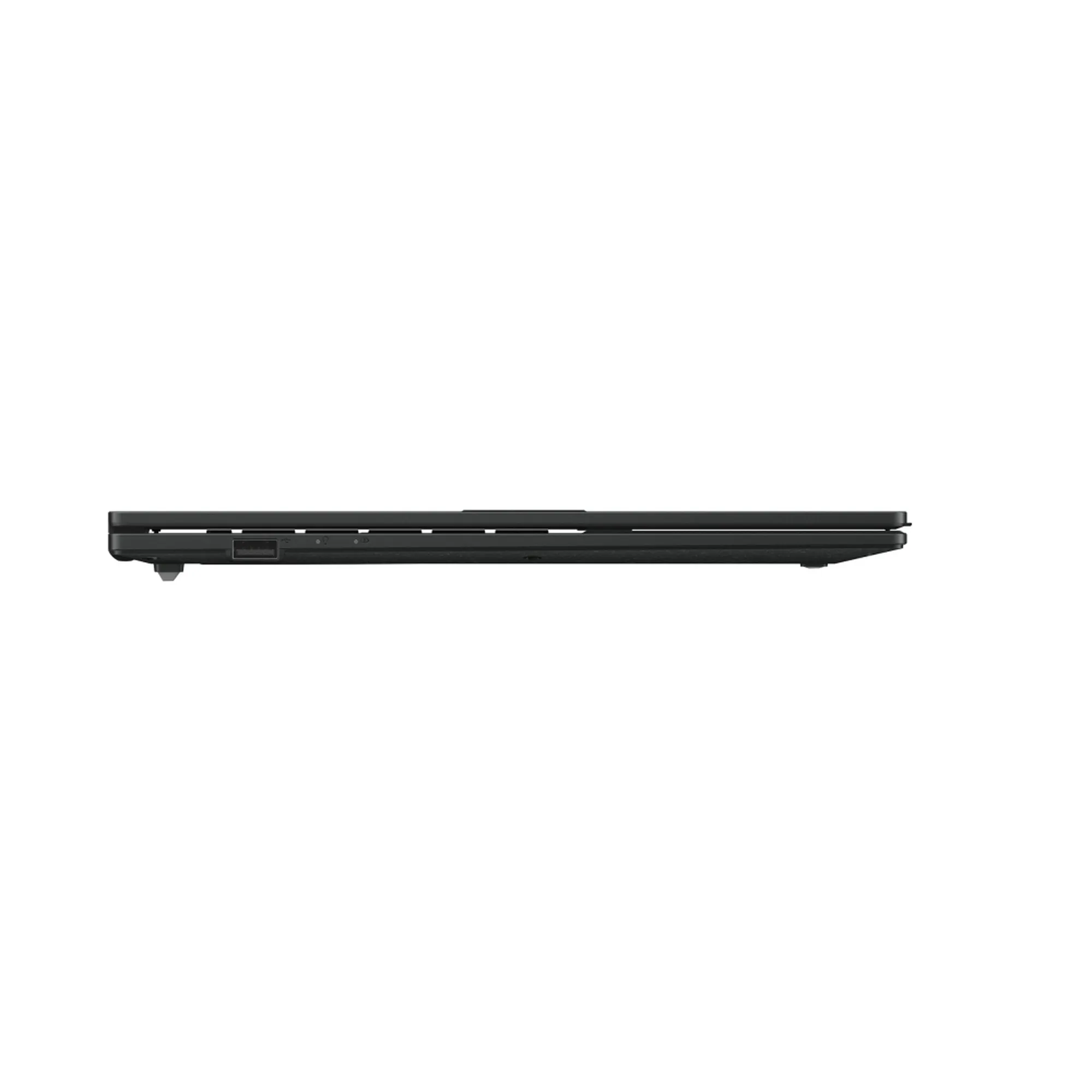 Купити Ноутбук Asus Vivobook Go 15 E1504FA-BQ522 (90NB0ZR2-M01J60) - фото 5
