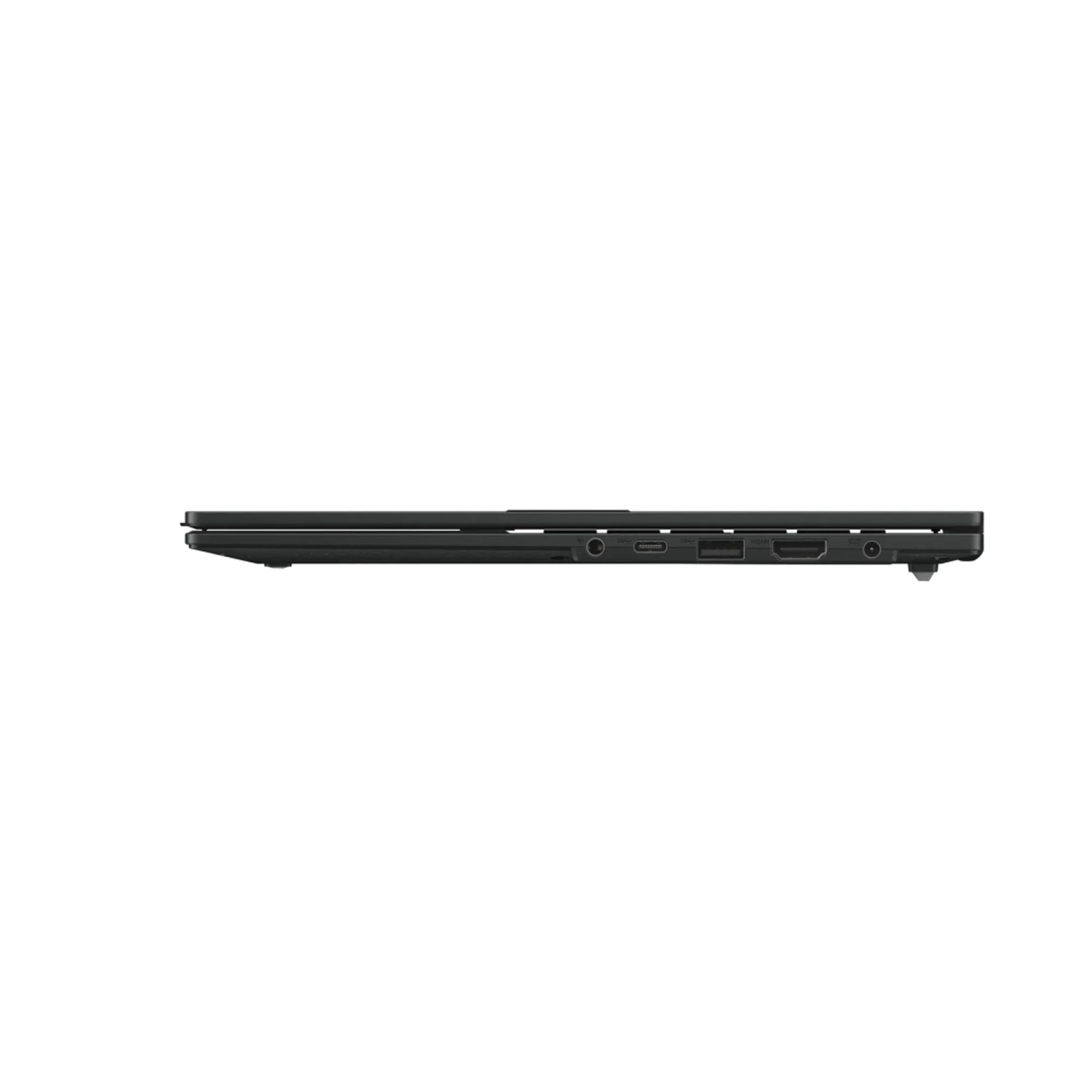 Купити Ноутбук Asus Vivobook Go 15 E1504FA-BQ522 (90NB0ZR2-M01J60) - фото 6