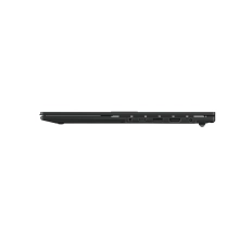 Купити Ноутбук Asus Vivobook Go 15 E1504FA-BQ522 (90NB0ZR2-M01J60) - фото 6