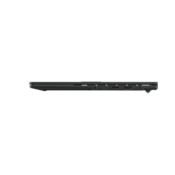 Купити Ноутбук Asus Vivobook Go 15 E1504FA-BQ522 (90NB0ZR2-M01J60) - фото 6