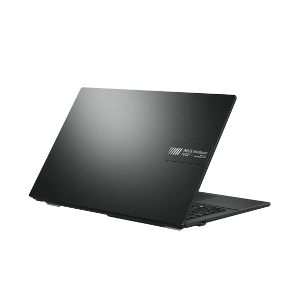 Купити Ноутбук Asus Vivobook Go 15 E1504GA-BQ508 (90NB0ZT2-M01470) - фото 3