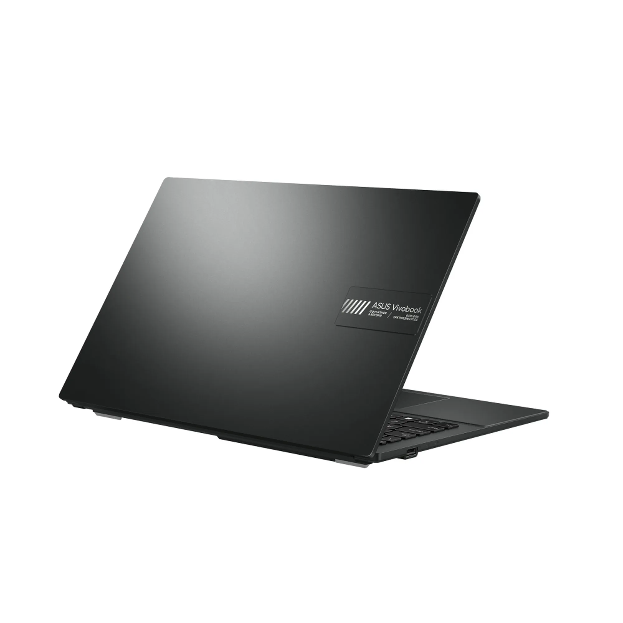 Купити Ноутбук Asus Vivobook Go 15 E1504GA-BQ508 (90NB0ZT2-M01470) - фото 3