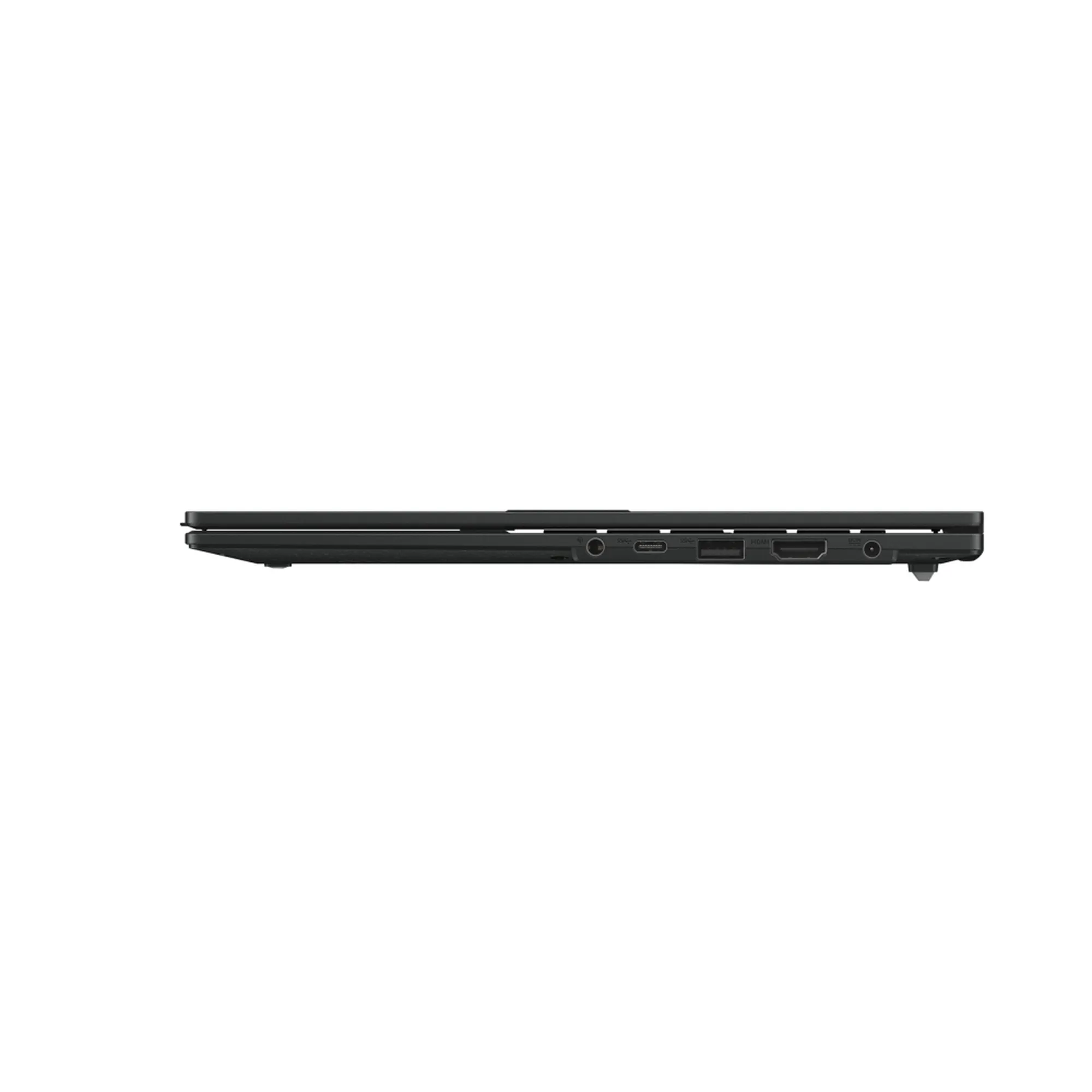 Купити Ноутбук Asus Vivobook Go 15 E1504GA-BQ508 (90NB0ZT2-M01470) - фото 6